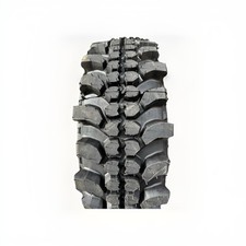 Pneumatico gomme 235 usato  Marsico Nuovo