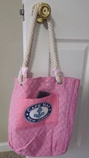 Cape may tote for sale  Evans