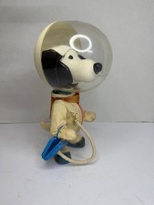 Vintage snoopy peanuts for sale  Irvine
