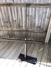 Drennan matchpro float for sale  GREAT YARMOUTH