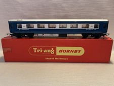 Triang hornby r426 for sale  BEDFORD