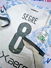 maglie bari calcio usato maglie bari calcio usato Vignate