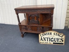 66495 custom hand for sale  Mount Holly