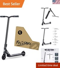 Pro scooter stunt for sale  Houston
