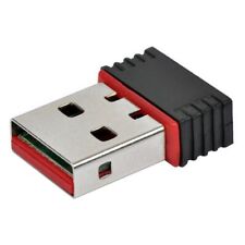 Mini wifi usb usato  Noicattaro