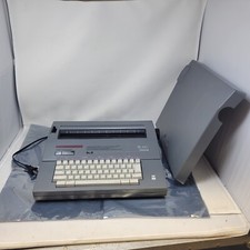 Smith corona 480 for sale  Las Vegas