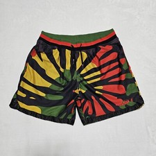 Vtg and1 jamaica for sale  Merced
