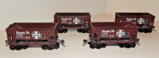 Mdc 1428 atsf for sale  Kelso