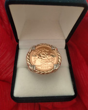 Half sovereign 2000 for sale  LONDON