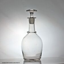 Victorian french magnum for sale  BRISTOL