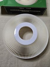 Rotary slide tray for sale  Cape Girardeau