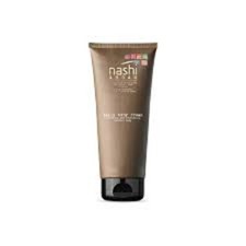 Nashi argan daily usato  Isernia