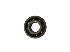 Husqvarna ball bearing for sale  NEWTON ABBOT