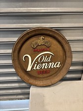 Old vienna beer for sale  Plainview