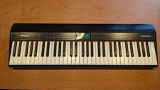 roland digital piano for sale roland digital piano for sale BATH