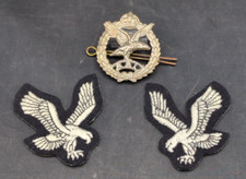 Wwii british army for sale  South Milwaukee