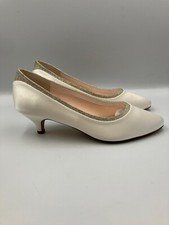 Jara wide fit for sale  TELFORD