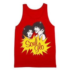 Soul glo soul for sale  Columbus