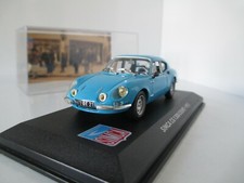 Simca 1300 coupe d'occasion  Ivry-la-Bataille