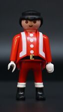 Playmobil figur mann gebraucht kaufen  Frauenstein, Rechenberg-Bienenmühle