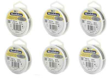 Beadalon bead stringing for sale  Prescott Valley