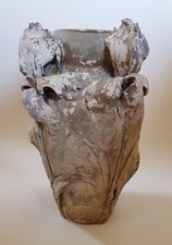 Korina jugendstil art gebraucht kaufen  Cadenberge