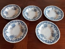 Schöne vintage suppen gebraucht kaufen  Bruchsal