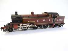 Hornby 505 steam for sale  Sacramento