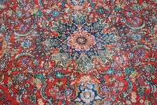Beautiful antique rug for sale  Lancaster