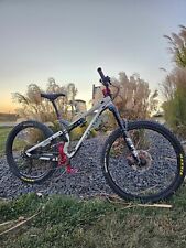 2020 commencal meta for sale  Memphis