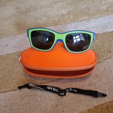 Cebe trendy sunglasses for sale  MANCHESTER
