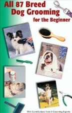Breed dog grooming for sale  Montgomery