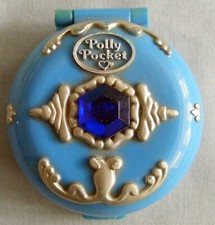Vintage 1992 jewelled for sale  BRIDLINGTON