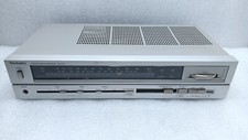Technics 110 stereo d'occasion  Expédié en Belgium