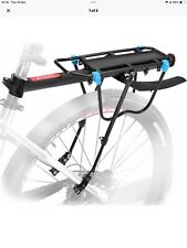 Maikehigh bike pannier for sale  ACCRINGTON