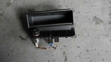 Bmw e36 sitzheizung gebraucht kaufen  Emsdetten