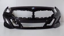 Paraurti anteriore bmw usato  Arcore