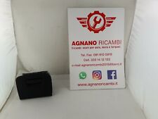 Cassetto vano portaoggetti usato  Napoli