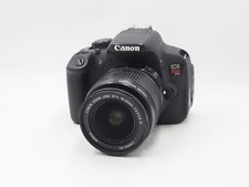 Canon eos rebel for sale  Milford