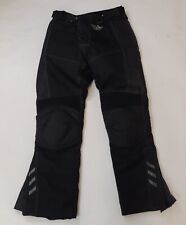 Reflex schoeller red for sale  SOUTHEND-ON-SEA