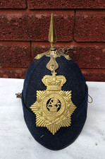 West riding regiment for sale  BURY