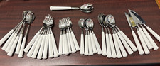 Rare vintage noritake for sale  Corpus Christi