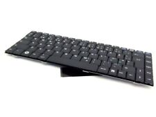 Fujitsu k022405e8 notebook gebraucht kaufen  Schkeuditz