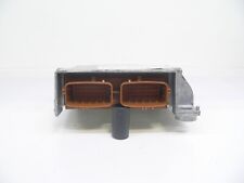 Usado, HYUNDAI TUCSON II SRS AIR BAG RESTRAINT CONTROL MODULE ECU 95910-D7230   comprar usado  Enviando para Brazil