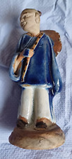19th century ming for sale  LONDON