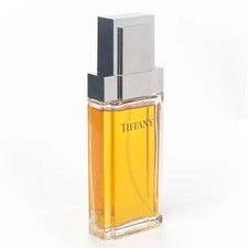 Tiffany women eau for sale  Pittsburgh
