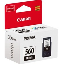 Canon 560 561 for sale  WOLVERHAMPTON