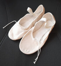 Scarpe danza bloch usato  Verrua Savoia