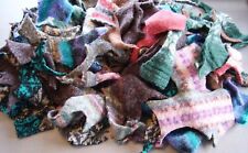 Huge lot felted for sale  Missoula