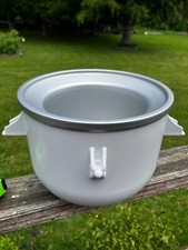 Kitchenaid rkaica ice for sale  Sheboygan Falls
